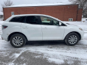 Thumbnail image of 2012 Mazda CX-7 at SMART AUTO SALES