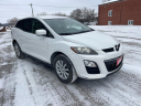Thumbnail image of 2012 Mazda CX-7 at SMART AUTO SALES