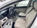 Thumbnail image of 2012 Mazda CX-7 at SMART AUTO SALES