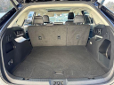 Thumbnail image of 2024 Ford Edge at Imperial Ford - Used