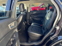 Thumbnail image of 2024 Ford Edge at Imperial Ford - Used