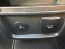 Thumbnail image of 2024 Ford Edge at Imperial Ford - Used