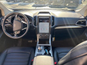 Thumbnail image of 2024 Ford Edge at Imperial Ford - Used