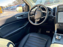 Thumbnail image of 2024 Ford Edge at Imperial Ford - Used