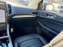 Thumbnail image of 2024 Ford Edge at Imperial Ford - Used