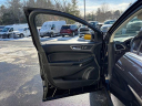 Thumbnail image of 2024 Ford Edge at Imperial Ford - Used