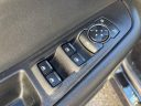 Thumbnail image of 2024 Ford Edge at Imperial Ford - Used