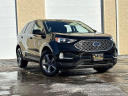Thumbnail image of 2024 Ford Edge at Imperial Ford - Used