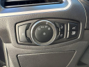 Thumbnail image of 2024 Ford Edge at Imperial Ford - Used