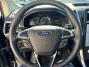Thumbnail image of 2024 Ford Edge at Imperial Ford - Used