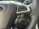 Thumbnail image of 2024 Ford Edge at Imperial Ford - Used