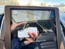 Thumbnail image of 2024 Ford Edge at Imperial Ford - Used