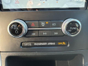 Thumbnail image of 2024 Ford Edge at Imperial Ford - Used