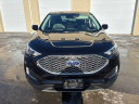 Thumbnail image of 2024 Ford Edge at Imperial Ford - Used