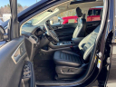 Thumbnail image of 2024 Ford Edge at Imperial Ford - Used