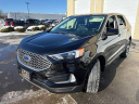 Thumbnail image of 2024 Ford Edge at Imperial Ford - Used