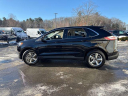 Thumbnail image of 2024 Ford Edge at Imperial Ford - Used