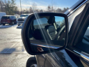 Thumbnail image of 2024 Ford Edge at Imperial Ford - Used