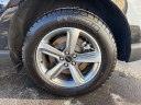 Thumbnail image of 2024 Ford Edge at Imperial Ford - Used