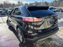 Thumbnail image of 2024 Ford Edge at Imperial Ford - Used