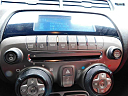Thumbnail image of 2010 Chevrolet Camaro at Gary Mathews Motors