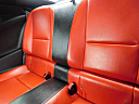 Thumbnail image of 2010 Chevrolet Camaro at Gary Mathews Motors