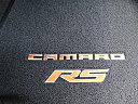 Thumbnail image of 2010 Chevrolet Camaro at Gary Mathews Motors