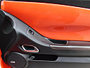 Thumbnail image of 2010 Chevrolet Camaro at Gary Mathews Motors