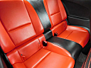 Thumbnail image of 2010 Chevrolet Camaro at Gary Mathews Motors