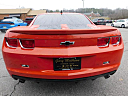 Thumbnail image of 2010 Chevrolet Camaro at Gary Mathews Motors