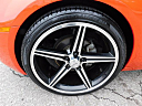 Thumbnail image of 2010 Chevrolet Camaro at Gary Mathews Motors