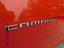 Thumbnail image of 2010 Chevrolet Camaro at Gary Mathews Motors
