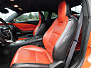 Thumbnail image of 2010 Chevrolet Camaro at Gary Mathews Motors