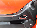 Thumbnail image of 2010 Chevrolet Camaro at Gary Mathews Motors