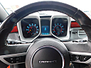 Thumbnail image of 2010 Chevrolet Camaro at Gary Mathews Motors