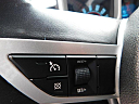Thumbnail image of 2010 Chevrolet Camaro at Gary Mathews Motors