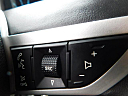 Thumbnail image of 2010 Chevrolet Camaro at Gary Mathews Motors