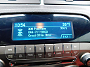 Thumbnail image of 2010 Chevrolet Camaro at Gary Mathews Motors