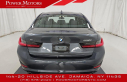 Thumbnail image of 2020 BMW 3 Series at Power Motors NYC LLC