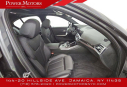 Thumbnail image of 2020 BMW 3 Series at Power Motors NYC LLC