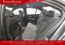 Thumbnail image of 2020 BMW 3 Series at Power Motors NYC LLC