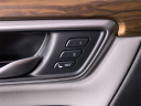 Thumbnail image of 2022 Honda CR-V at Jim Riehl's Friendly Honda