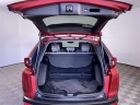 Thumbnail image of 2022 Honda CR-V at Jim Riehl's Friendly Honda