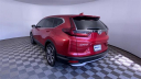 Thumbnail image of 2022 Honda CR-V at Jim Riehl's Friendly Honda