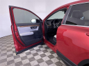 Thumbnail image of 2022 Honda CR-V at Jim Riehl's Friendly Honda