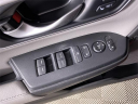Thumbnail image of 2022 Honda CR-V at Jim Riehl's Friendly Honda