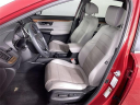 Thumbnail image of 2022 Honda CR-V at Jim Riehl's Friendly Honda
