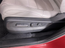 Thumbnail image of 2022 Honda CR-V at Jim Riehl's Friendly Honda
