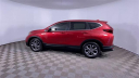 Thumbnail image of 2022 Honda CR-V at Jim Riehl's Friendly Honda