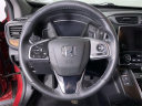 Thumbnail image of 2022 Honda CR-V at Jim Riehl's Friendly Honda